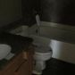 205 Brentwood St, Hot Springs National Park, AR 71901 ID:8169765