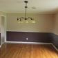 205 Brentwood St, Hot Springs National Park, AR 71901 ID:8169766