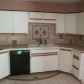 205 Brentwood St, Hot Springs National Park, AR 71901 ID:8169767