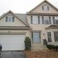 5  Summit Ridge Ct, Germantown, MD 20874 ID:8238331