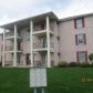7374 Eisenhower Drive Unit 4, Youngstown, OH 44512 ID:8238667