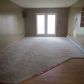 7374 Eisenhower Drive Unit 4, Youngstown, OH 44512 ID:8238669