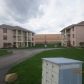 7374 Eisenhower Drive Unit 4, Youngstown, OH 44512 ID:8238670