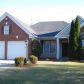4278 Moccasin Trail, Woodstock, GA 30189 ID:8045777