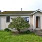 1306 Caroline Street, Port Angeles, WA 98362 ID:8097116