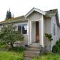 1306 Caroline Street, Port Angeles, WA 98362 ID:8097117