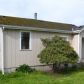 1306 Caroline Street, Port Angeles, WA 98362 ID:8097118