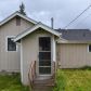 1306 Caroline Street, Port Angeles, WA 98362 ID:8097121