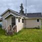 1306 Caroline Street, Port Angeles, WA 98362 ID:8097123