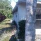 9644 Eldridge Rd, Spring Hill, FL 34608 ID:8218544