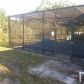 9644 Eldridge Rd, Spring Hill, FL 34608 ID:8218545