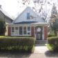 14829 Turlington Ave, Harvey, IL 60426 ID:8261445