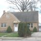 2307 W Glen Flora Ave, Waukegan, IL 60085 ID:8261598