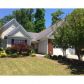 1855 Charleston Oaks Circle, Lawrenceville, GA 30043 ID:8278609
