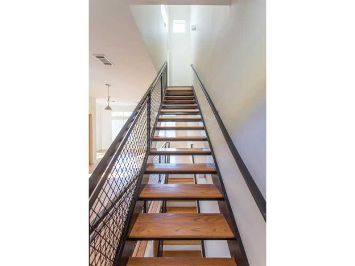 Unit H - 100 Moreland Avenue Se, Atlanta, GA 30316