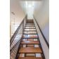 Unit H - 100 Moreland Avenue Se, Atlanta, GA 30316 ID:7041993