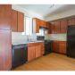 Unit H - 100 Moreland Avenue Se, Atlanta, GA 30316 ID:7042000