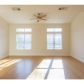 Unit H - 100 Moreland Avenue Se, Atlanta, GA 30316 ID:7041994