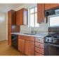 Unit H - 100 Moreland Avenue Se, Atlanta, GA 30316 ID:7042001