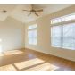 Unit H - 100 Moreland Avenue Se, Atlanta, GA 30316 ID:7041995