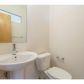 Unit H - 100 Moreland Avenue Se, Atlanta, GA 30316 ID:7042002