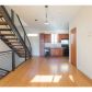Unit H - 100 Moreland Avenue Se, Atlanta, GA 30316 ID:7041996