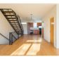 Unit H - 100 Moreland Avenue Se, Atlanta, GA 30316 ID:7041998