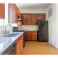 Unit H - 100 Moreland Avenue Se, Atlanta, GA 30316 ID:7041999