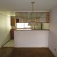 12906 8th Avenue W Unit A204, Everett, WA 98204 ID:8098229