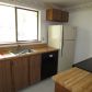 12906 8th Avenue W Unit A204, Everett, WA 98204 ID:8098233