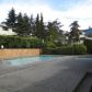 12906 8th Avenue W Unit A204, Everett, WA 98204 ID:8098235