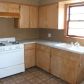 2307 W Glen Flora Ave, Waukegan, IL 60085 ID:8261601