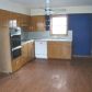 2307 W Glen Flora Ave, Waukegan, IL 60085 ID:8261602