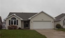 2007 Bark River Ct De Pere, WI 54115