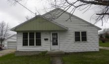 233 Eighth St Hartford, WI 53027