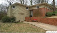 4309 Linwood Dr Birmingham, AL 35222