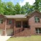 1204 Stamford Dr, Benton, AR 72019 ID:8169723