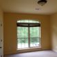 1204 Stamford Dr, Benton, AR 72019 ID:8169724