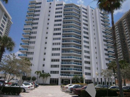 3430 Galt Ocean Dr Unit 1603, Fort Lauderdale, FL 33308