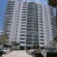 3430 Galt Ocean Dr Unit 1603, Fort Lauderdale, FL 33308 ID:8219106