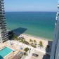 3430 Galt Ocean Dr Unit 1603, Fort Lauderdale, FL 33308 ID:8219107