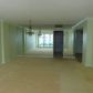 3430 Galt Ocean Dr Unit 1603, Fort Lauderdale, FL 33308 ID:8219111