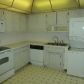 3430 Galt Ocean Dr Unit 1603, Fort Lauderdale, FL 33308 ID:8219112