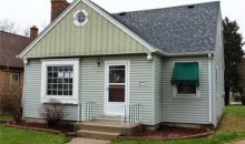 2471 S 78th St Milwaukee, WI 53219