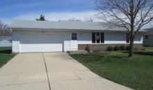 1410 Arbutus St Janesville, WI 53546