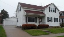 751 W 10th Ave Oshkosh, WI 54902