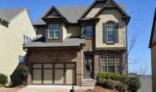 3690 Crowchild Drive Cumming, GA 30041