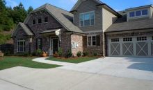 Unit 2721 - 2721 Middlecreek Way Cumming, GA 30041