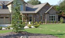 Unit 2761 - 2761 Middlecreek Way Cumming, GA 30041