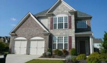 4415 Granby Circle Cumming, GA 30041